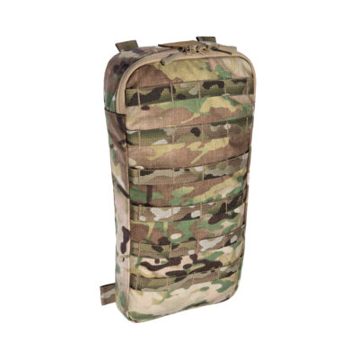 lindnerhof_pa_1_057-2_ii_wasserblasentasche_2-liter_multicam-2