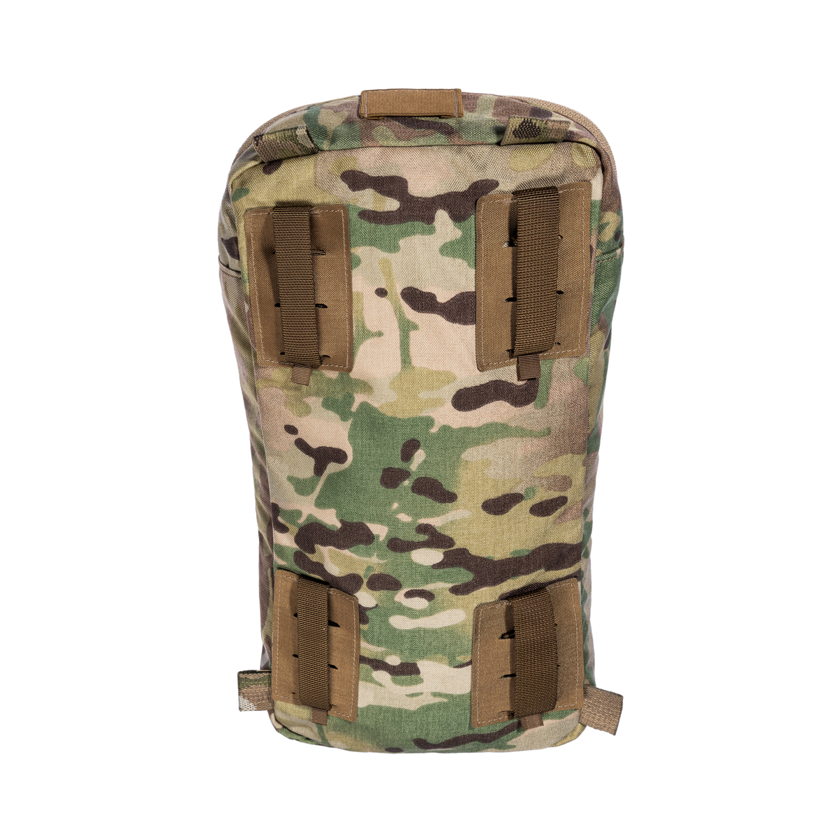 lindnerhof_pa_1_057-2_ii_wasserblasentasche_2-liter_multicam-3
