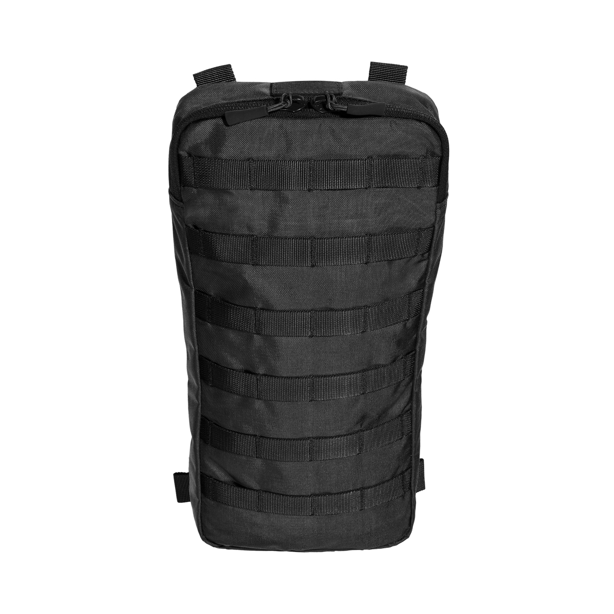 lindnerhof_pa_1_057-2_ii_wasserblasentasche_2-liter_schwarz-1