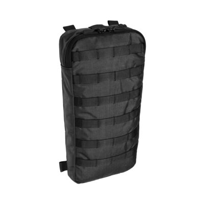 lindnerhof_pa_1_057-2_ii_wasserblasentasche_2-liter_schwarz-2