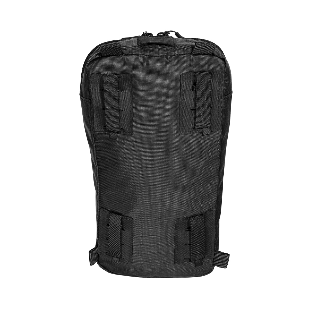 lindnerhof_pa_1_057-2_ii_wasserblasentasche_2-liter_schwarz-3