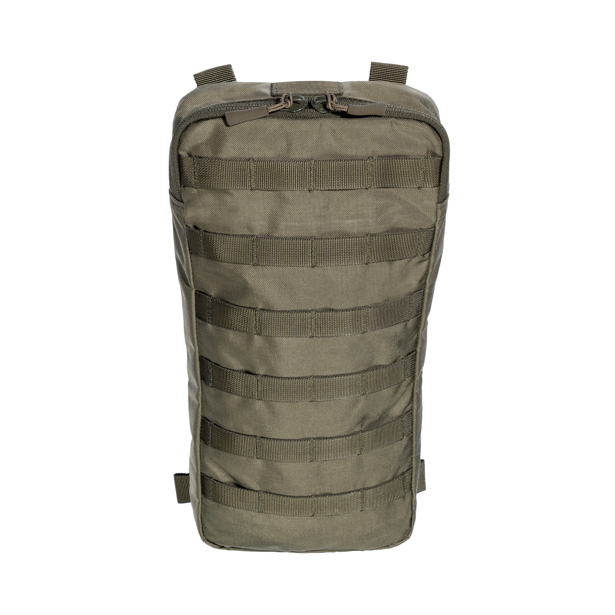 lindnerhof_pa_1_057-2_ii_wasserblasentasche_2-liter_steingrau-1