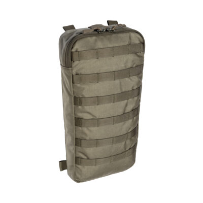 lindnerhof_pa_1_057-2_ii_wasserblasentasche_2-liter_steingrau-2