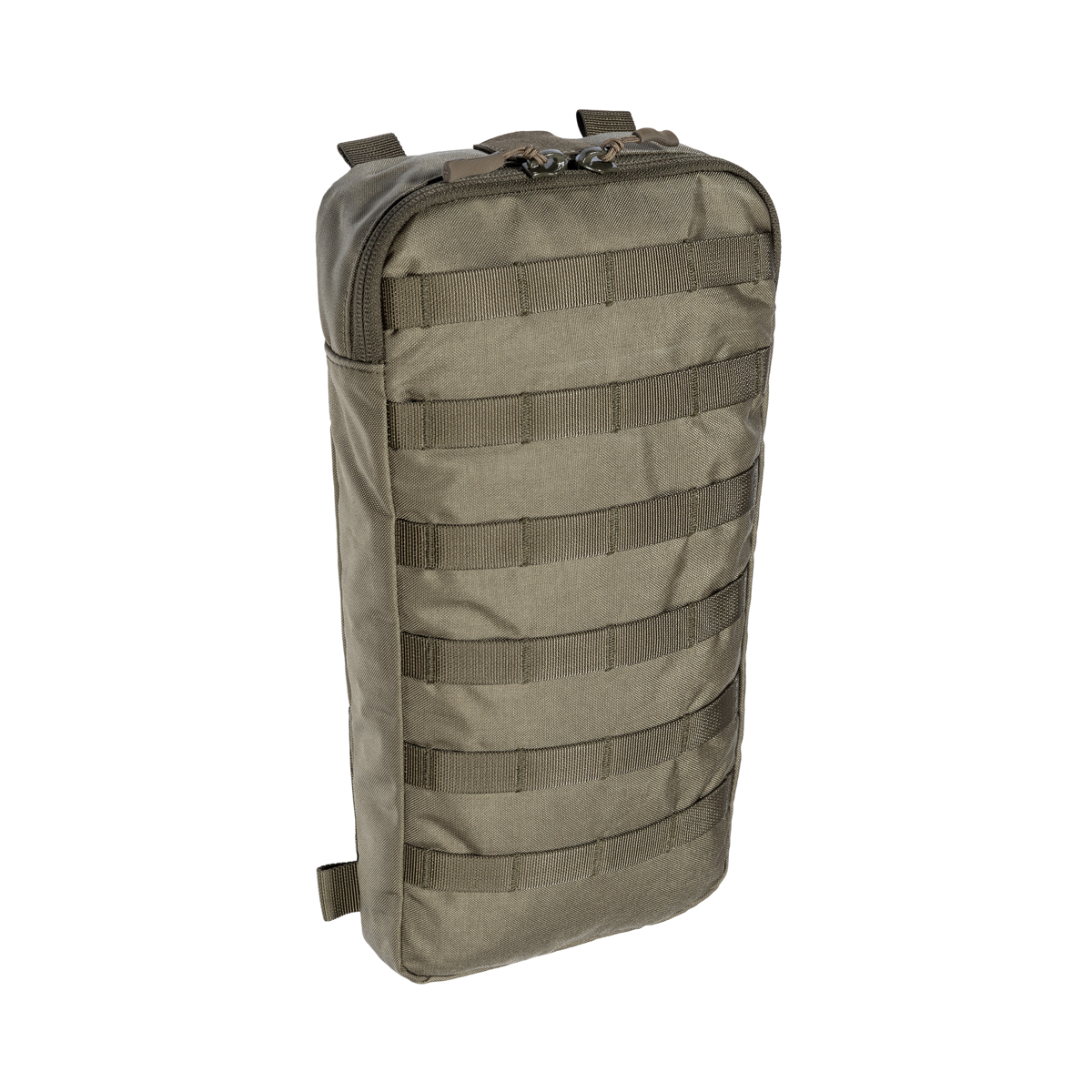 lindnerhof_pa_1_057-2_ii_wasserblasentasche_2-liter_steingrau-2