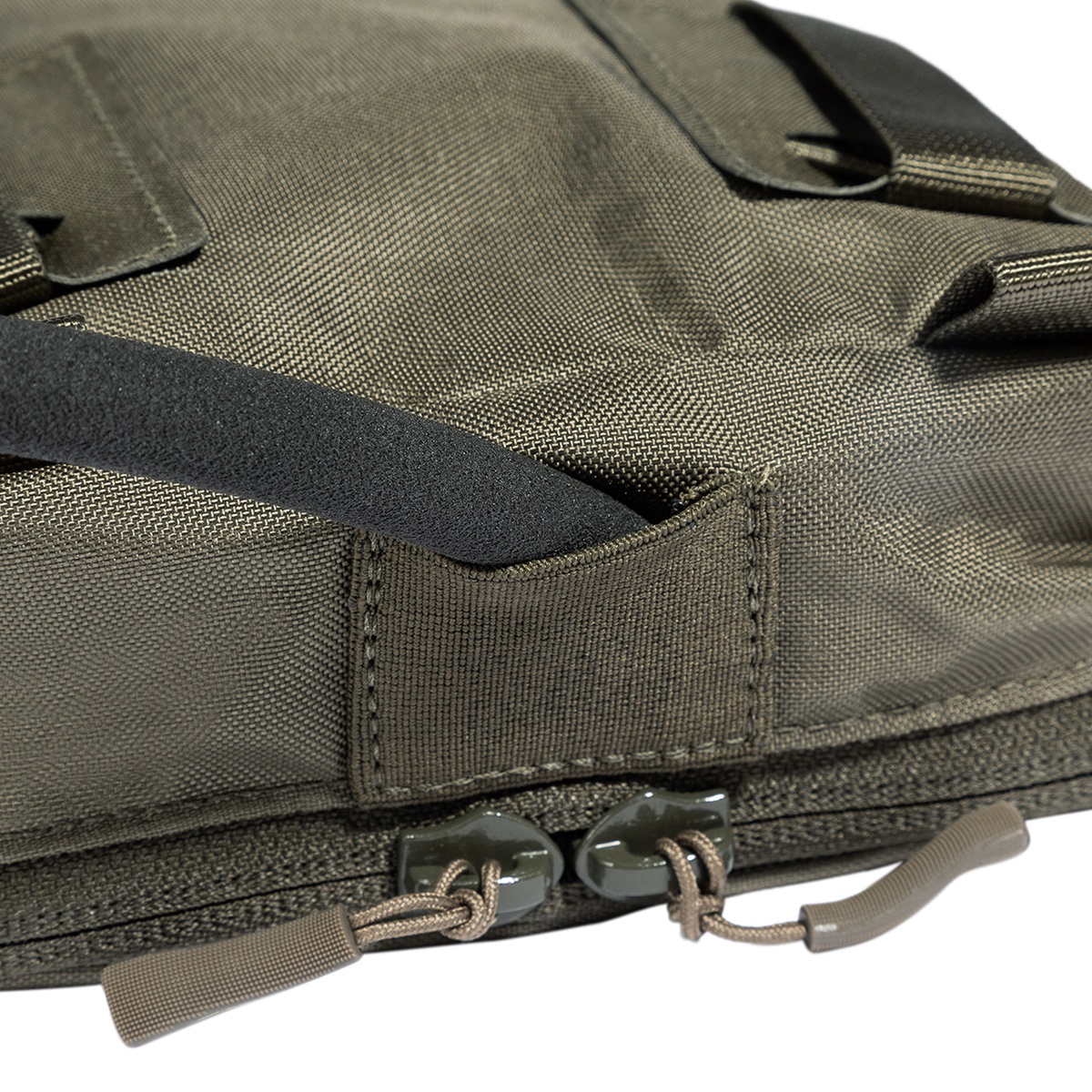 lindnerhof_pa_1_057-2_ii_wasserblasentasche_2-liter_steingrau-5-cropped