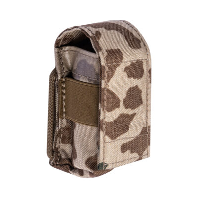 lindnerhof_pa_1_248_lampentasche_3farbflecktarn-2