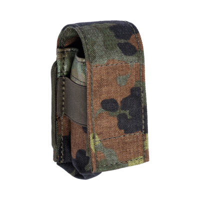 lindnerhof_pa_1_248_lampentasche_5farbflecktarn-2