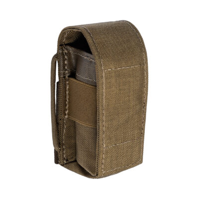 lindnerhof_pa_1_248_lampentasche_coyote-2