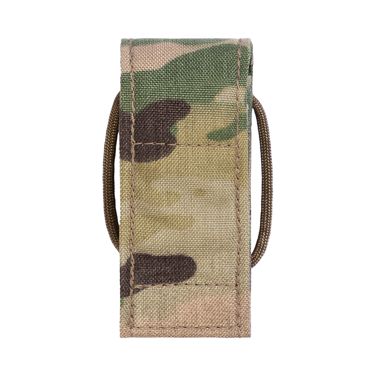 lindnerhof_pa_1_248_lampentasche_multicam-1