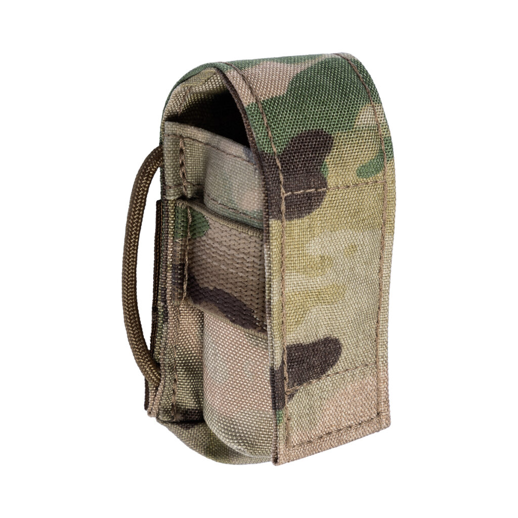 lindnerhof_pa_1_248_lampentasche_multicam-2