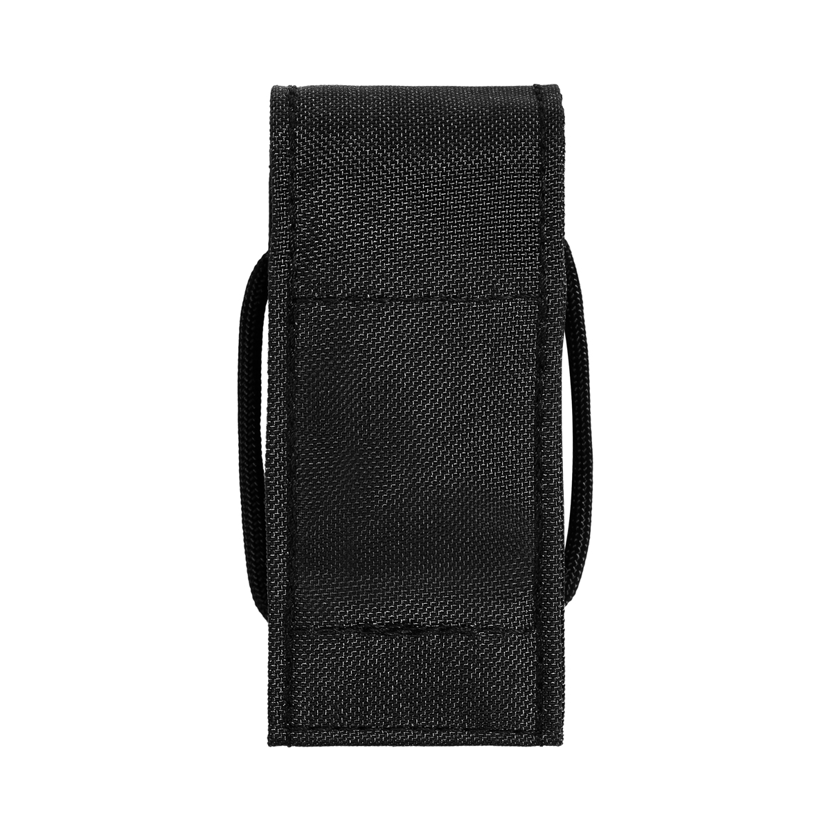 lindnerhof_pa_1_248_lampentasche_schwarz-1