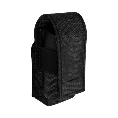 lindnerhof_pa_1_248_lampentasche_schwarz-2