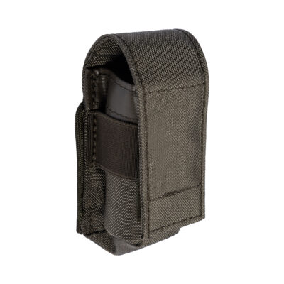 lindnerhof_pa_1_248_lampentasche_steingrau-2