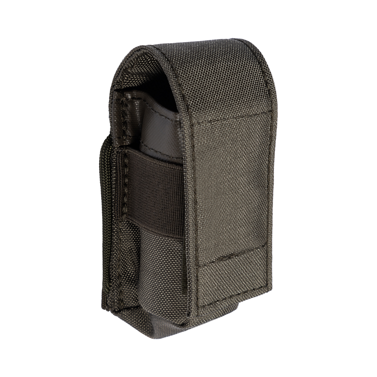 lindnerhof_pa_1_248_lampentasche_steingrau-2