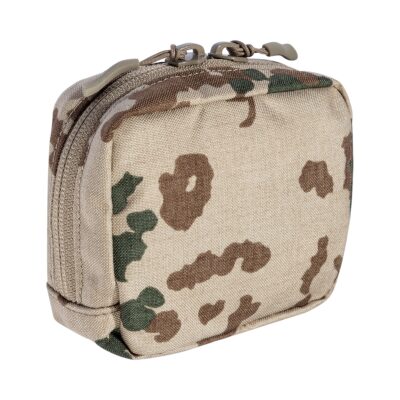 lindnerhof_pa_1_566_multi-tasche_klein_waagrecht_3farbflecktarn-2-cropped