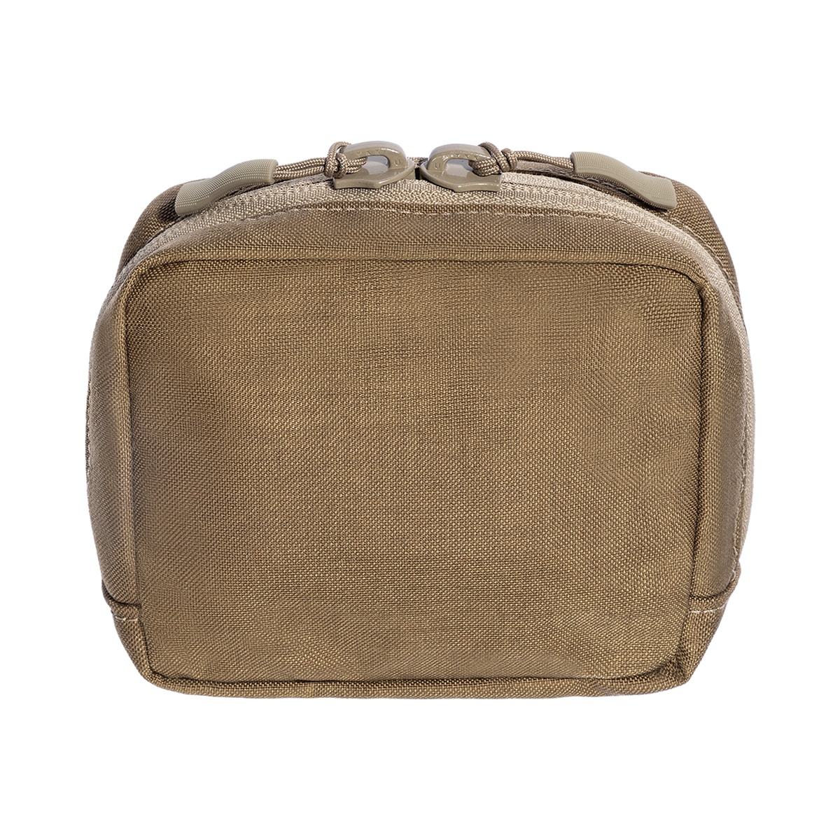 lindnerhof_pa_1_566_multi-tasche_klein_waagrecht_coyote-1-cropped