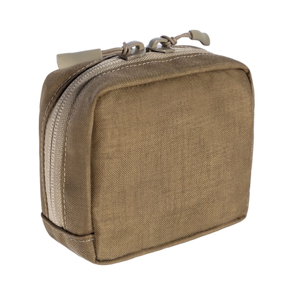 lindnerhof_pa_1_566_multi-tasche_klein_waagrecht_coyote-2-cropped