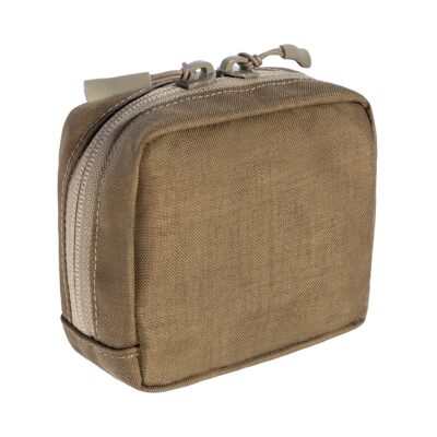 lindnerhof_pa_1_566_multi-tasche_klein_waagrecht_coyote-2-cropped