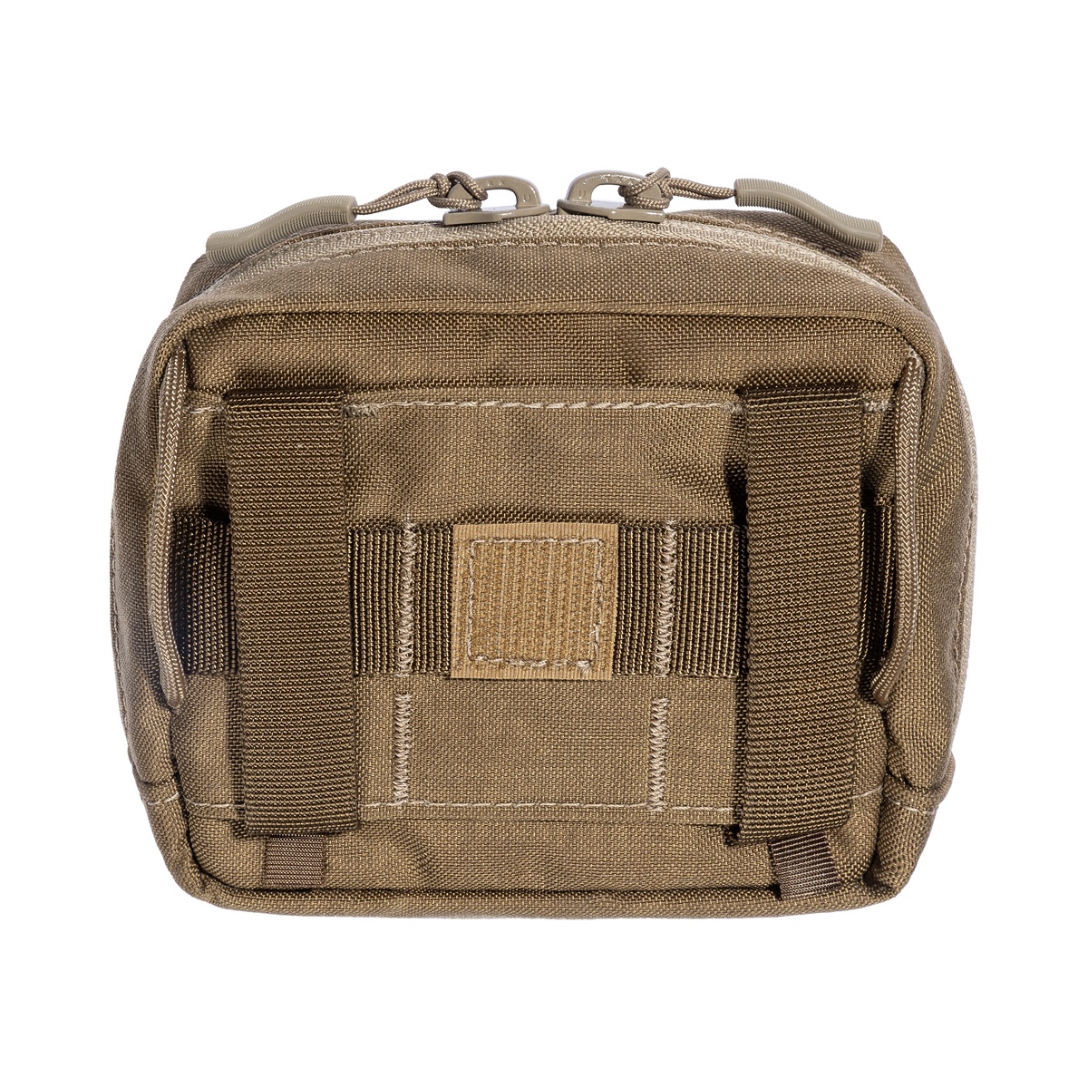 lindnerhof_pa_1_566_multi-tasche_klein_waagrecht_coyote-3-cropped