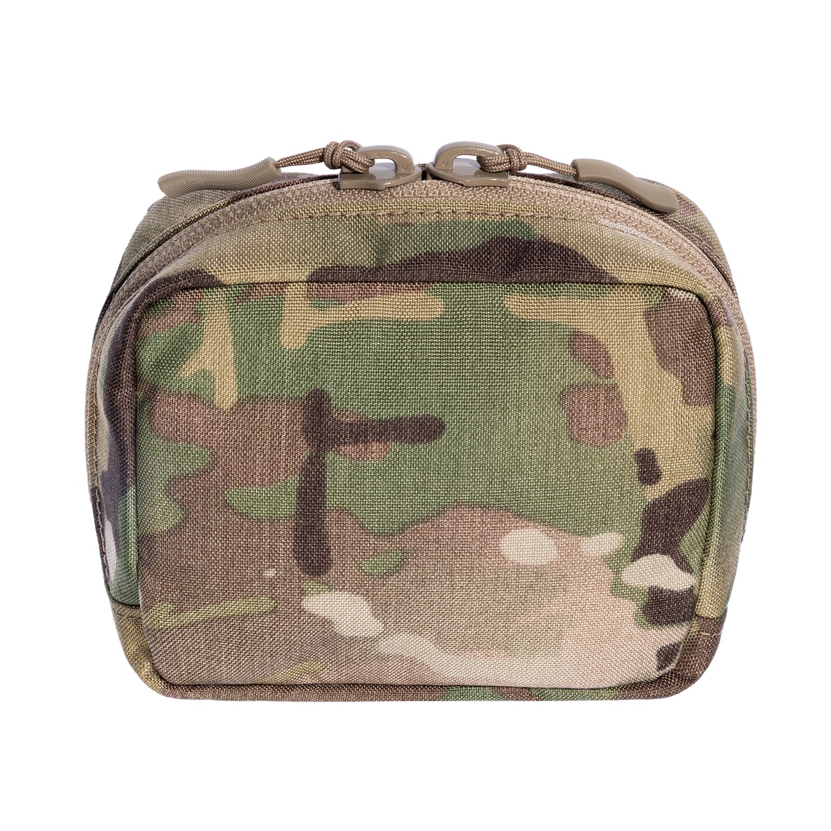 lindnerhof_pa_1_566_multi-tasche_klein_waagrecht_multicam-1-cropped