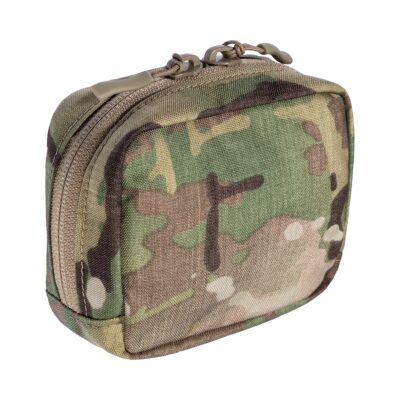 lindnerhof_pa_1_566_multi-tasche_klein_waagrecht_multicam-2-cropped