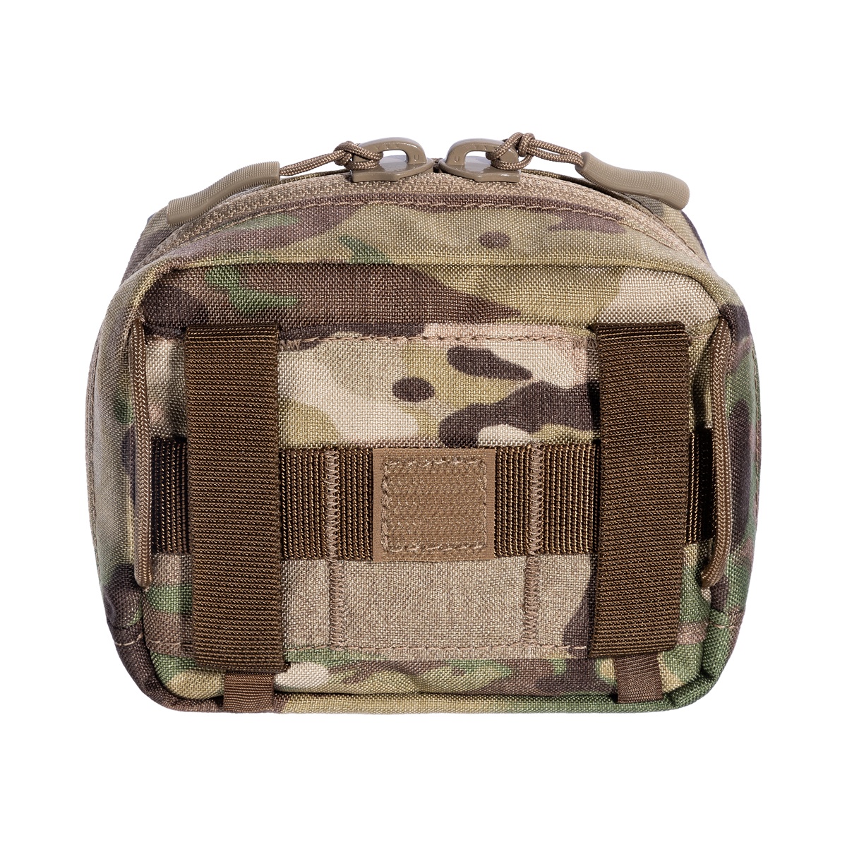 lindnerhof_pa_1_566_multi-tasche_klein_waagrecht_multicam-3-cropped
