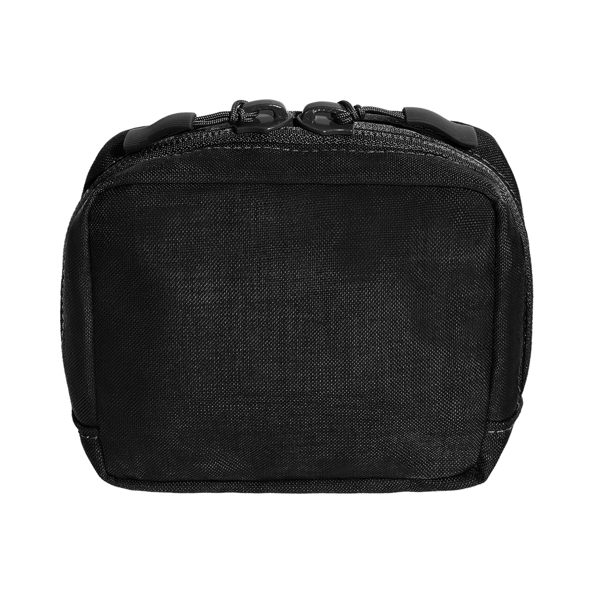 lindnerhof_pa_1_566_multi-tasche_klein_waagrecht_schwarz-1