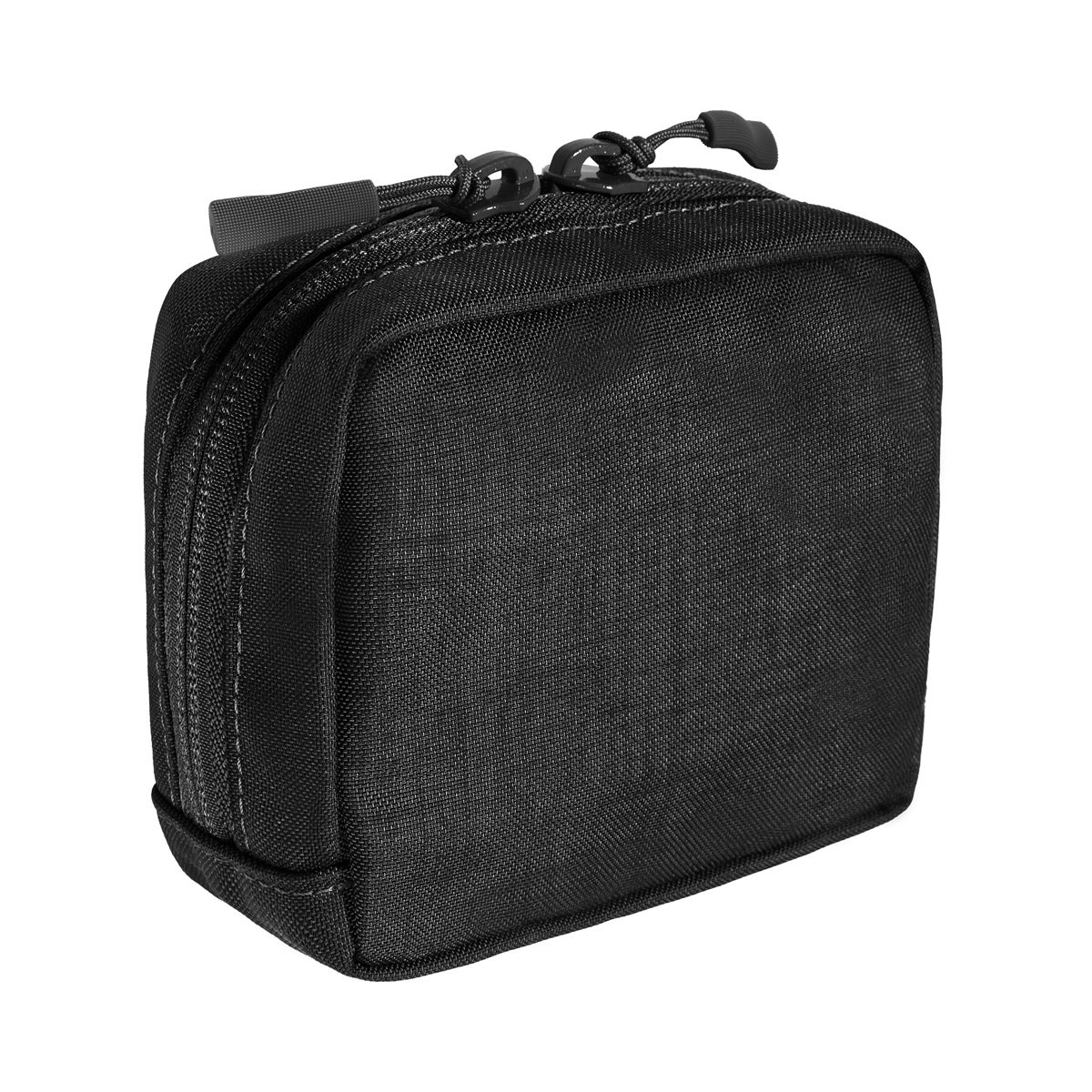 lindnerhof_pa_1_566_multi-tasche_klein_waagrecht_schwarz-2