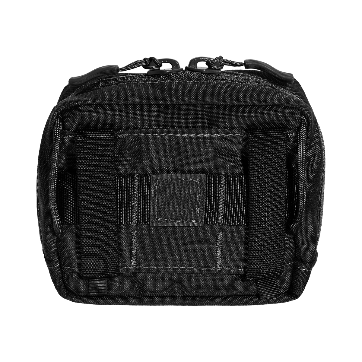 lindnerhof_pa_1_566_multi-tasche_klein_waagrecht_schwarz-3