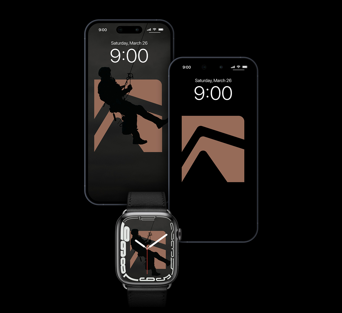 2025-march-wallpapers-hero-new