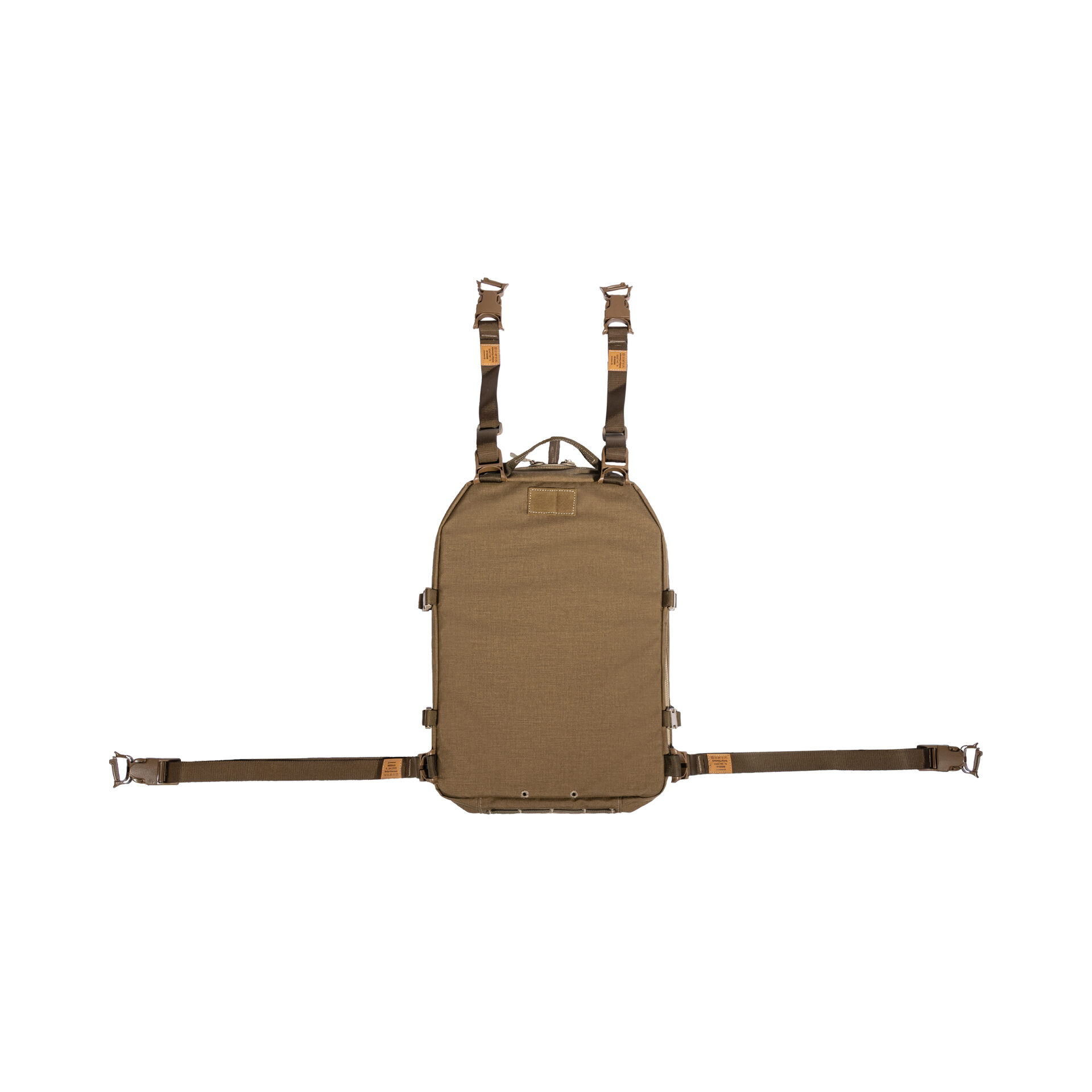 6601813_adapter-set_wzs_lt835_lt835_2-1