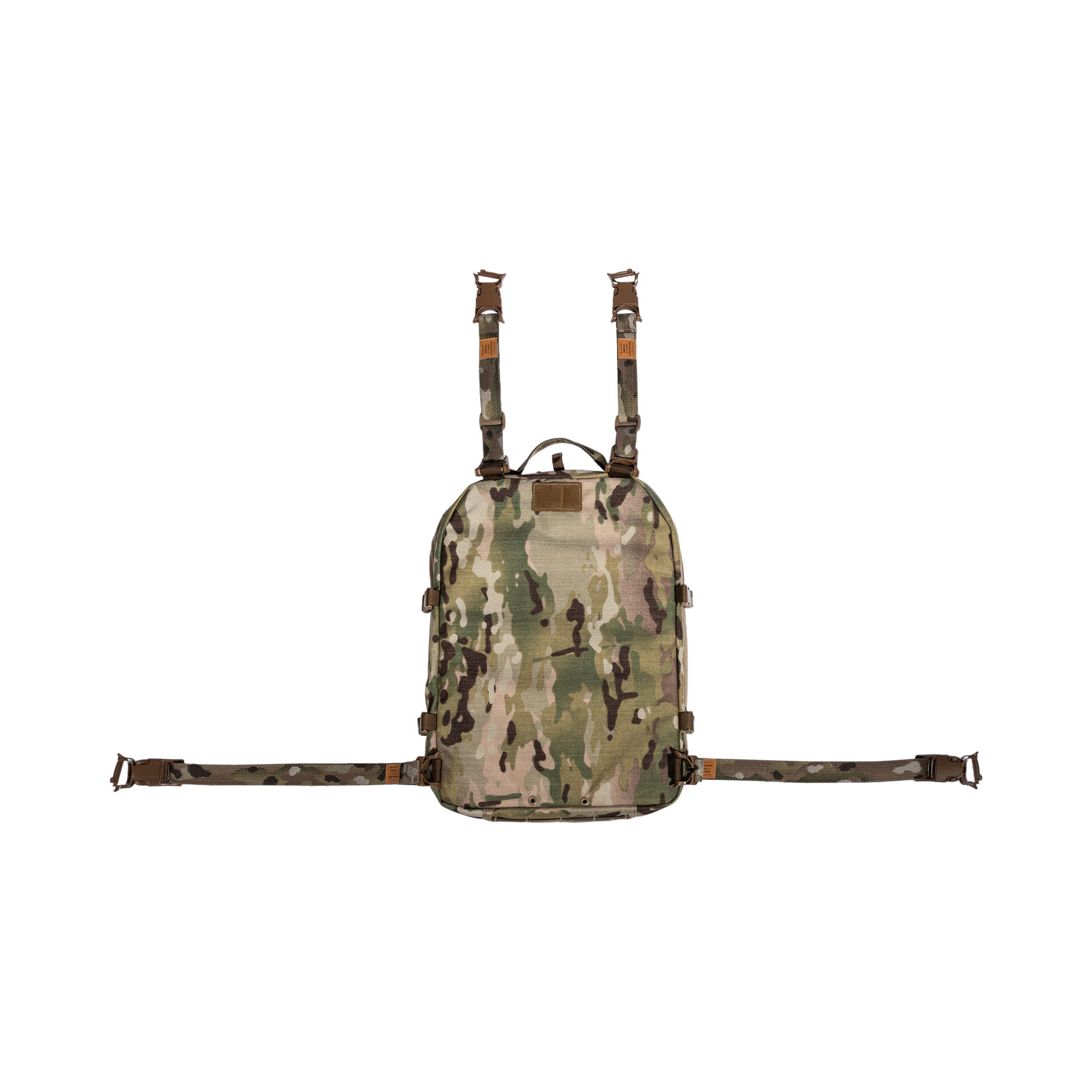 6601813_adapter-set_wzs_lt835_lt835_2-2-2