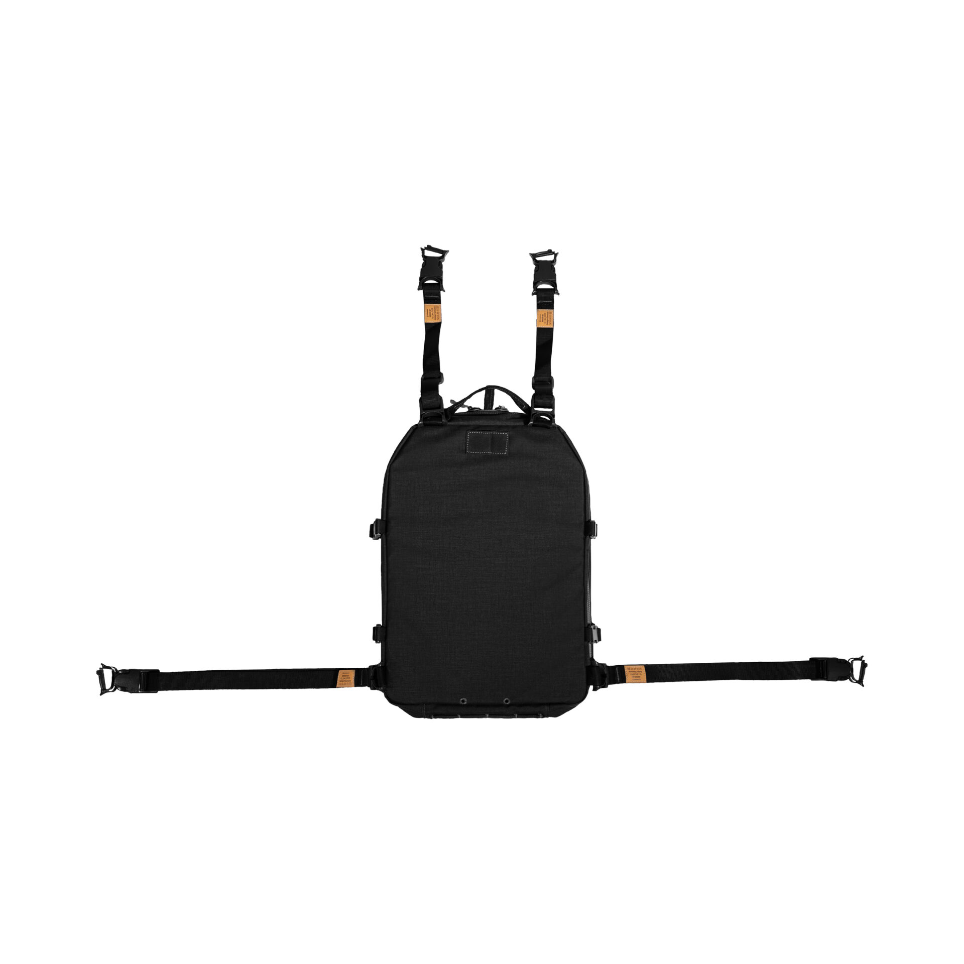 6601813_adapter-set_wzs_lt835_lt835_2-3