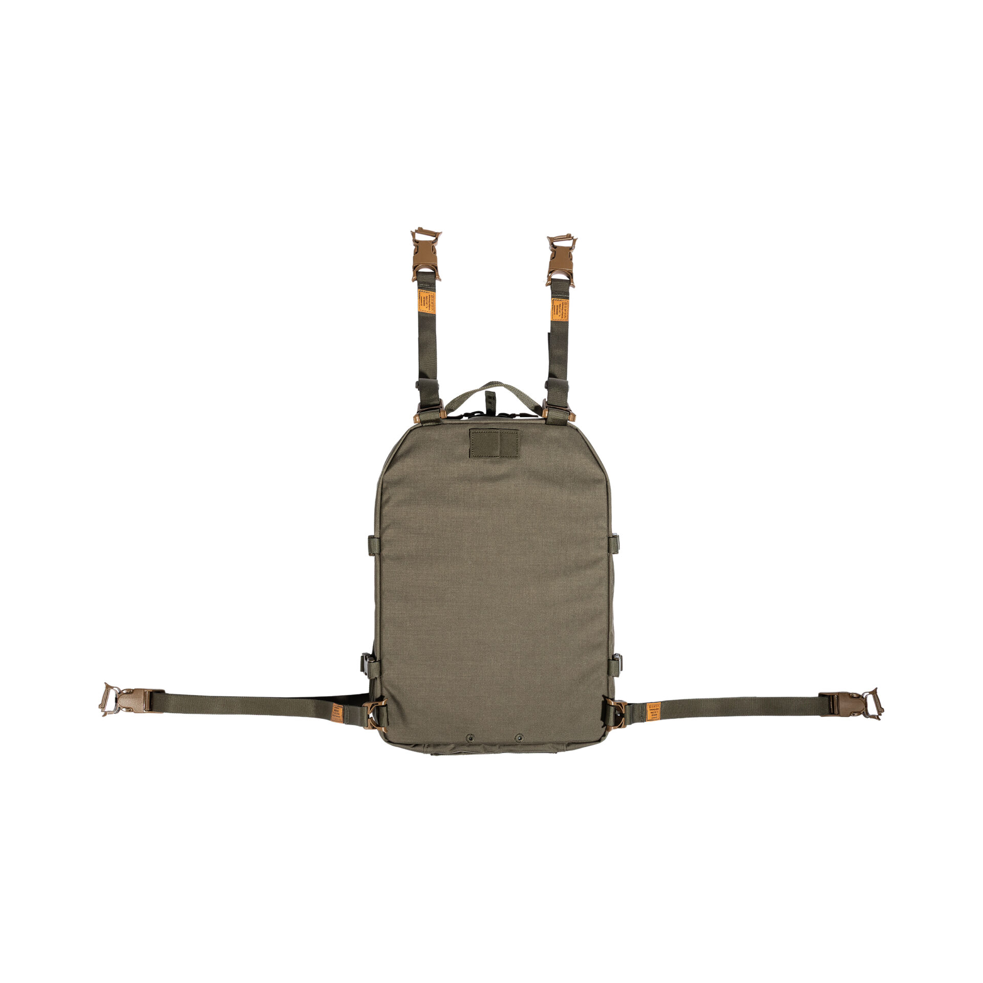 6601813_adapter-set_wzs_lt835_lt835_2-4