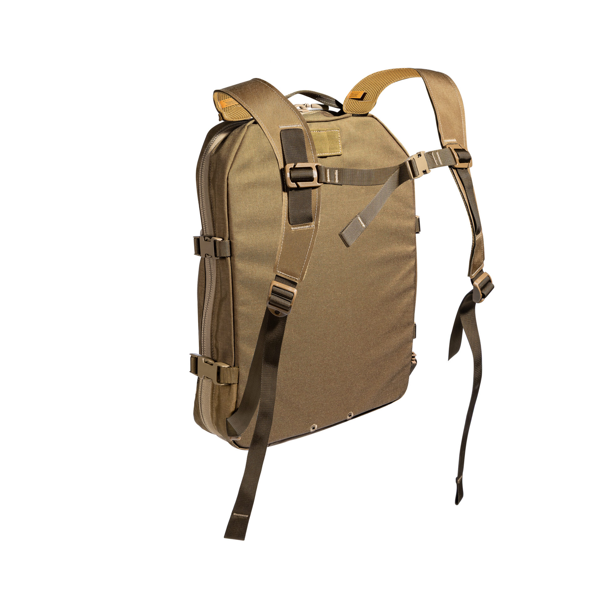 6601813_adapter-set_wzs_lt835_lt835_3-1