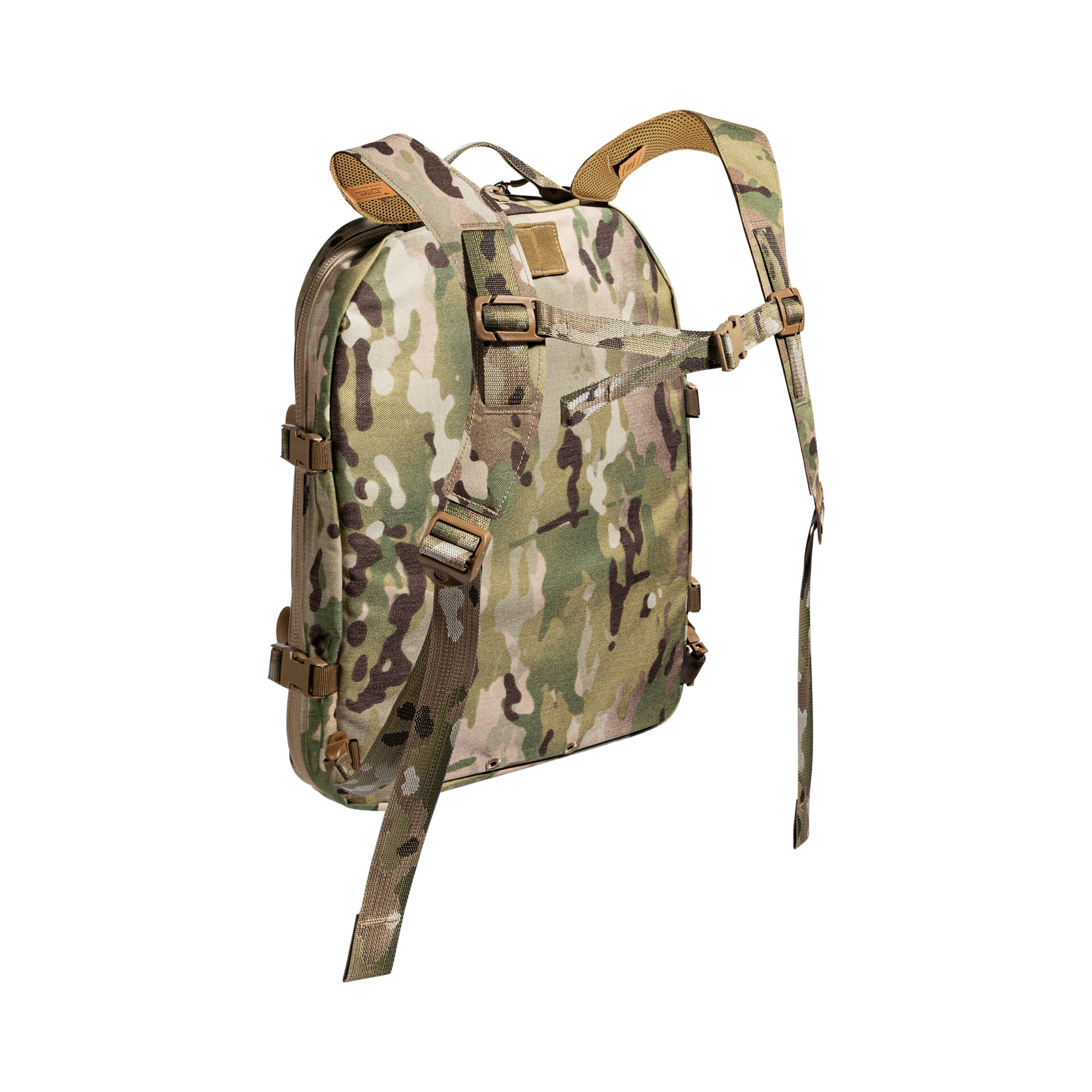 6601813_adapter-set_wzs_lt835_lt835_3-2-2