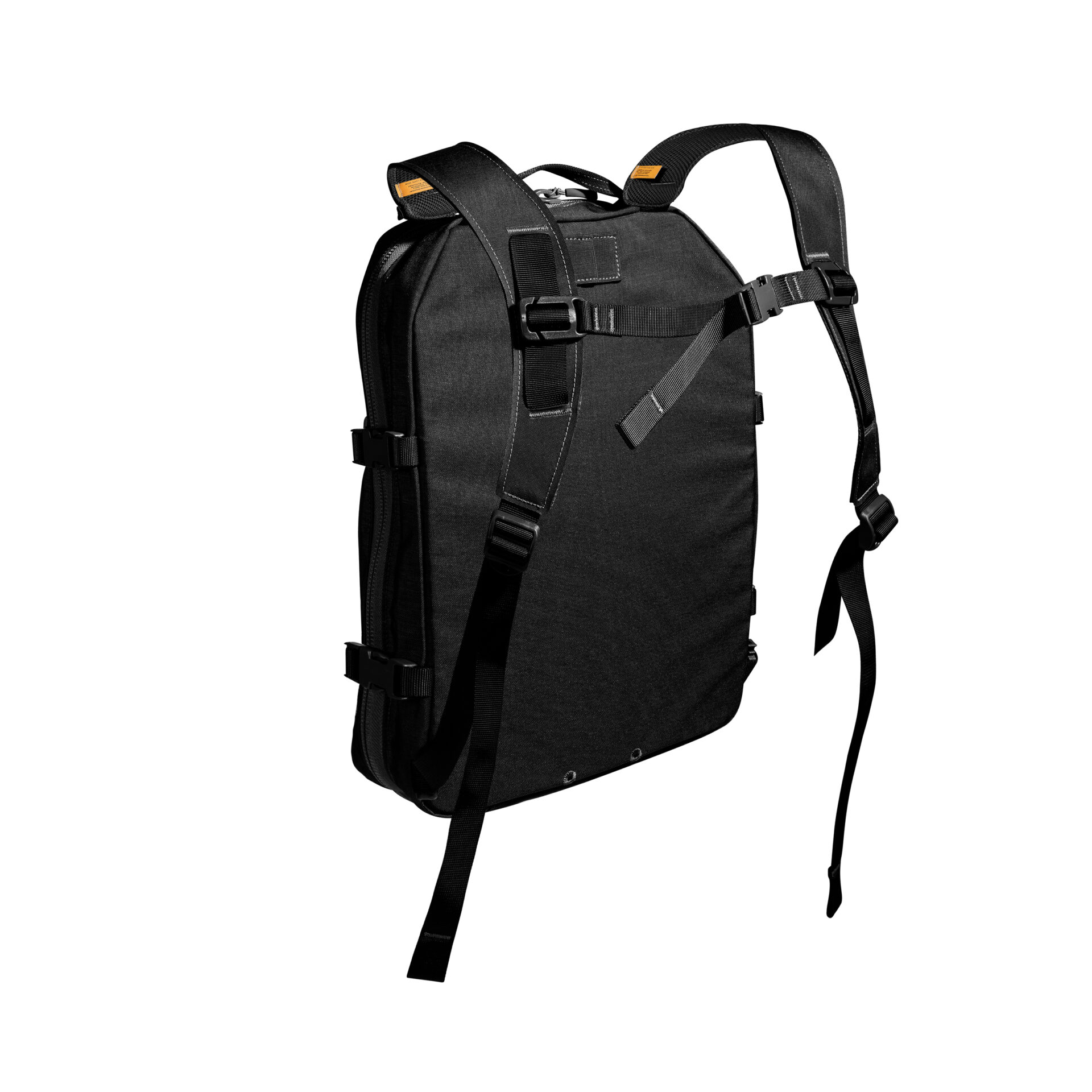 6601813_adapter-set_wzs_lt835_lt835_3-5