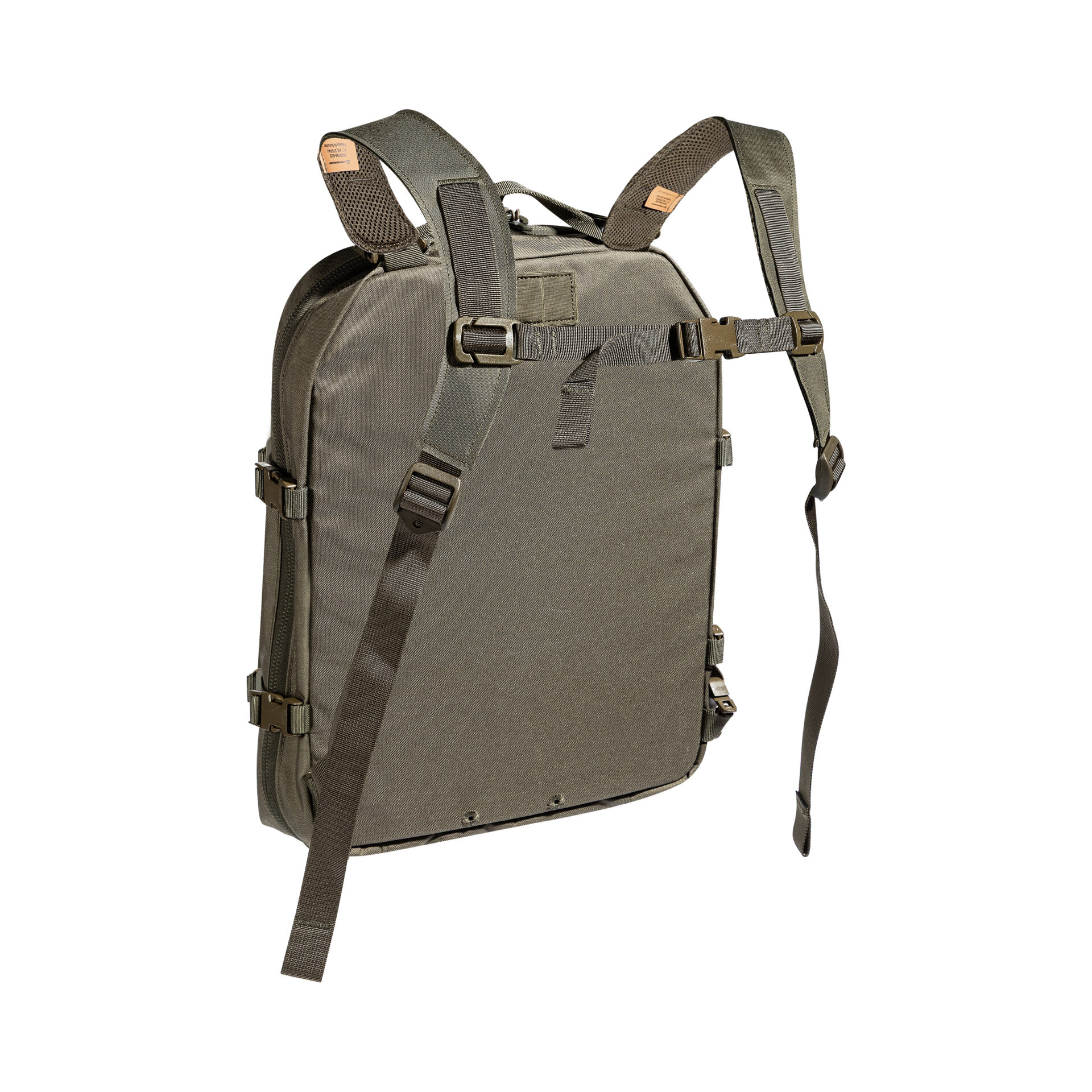 6601813_adapter-set_wzs_lt835_lt835_3-4