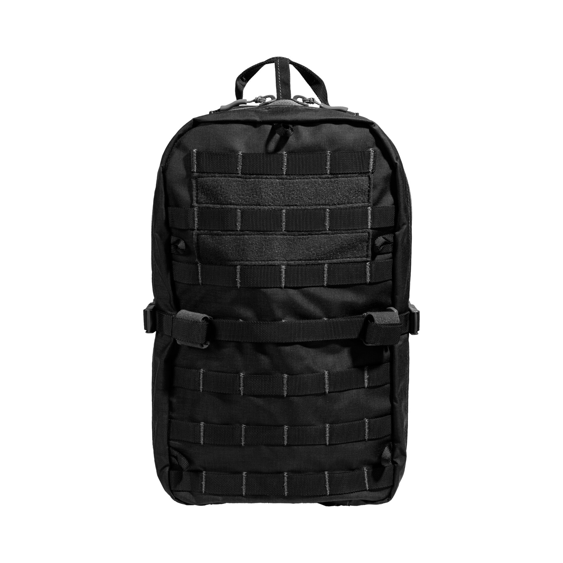 6602764_rueckentasche_klein_m800_1-2