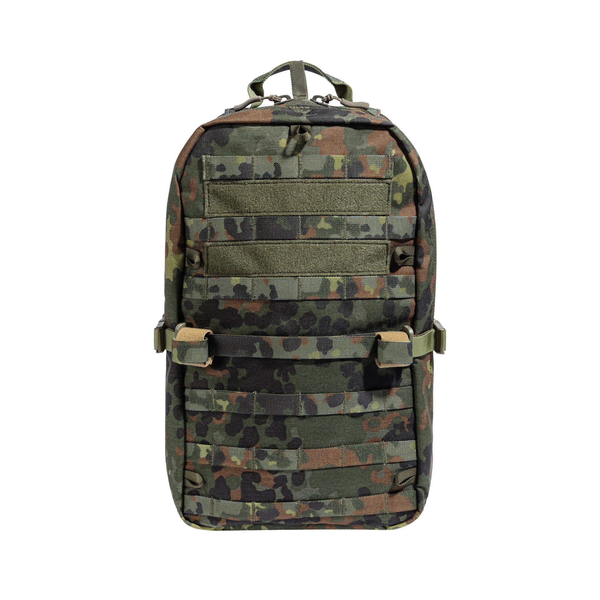 6602764_rueckentasche_klein_m800_1