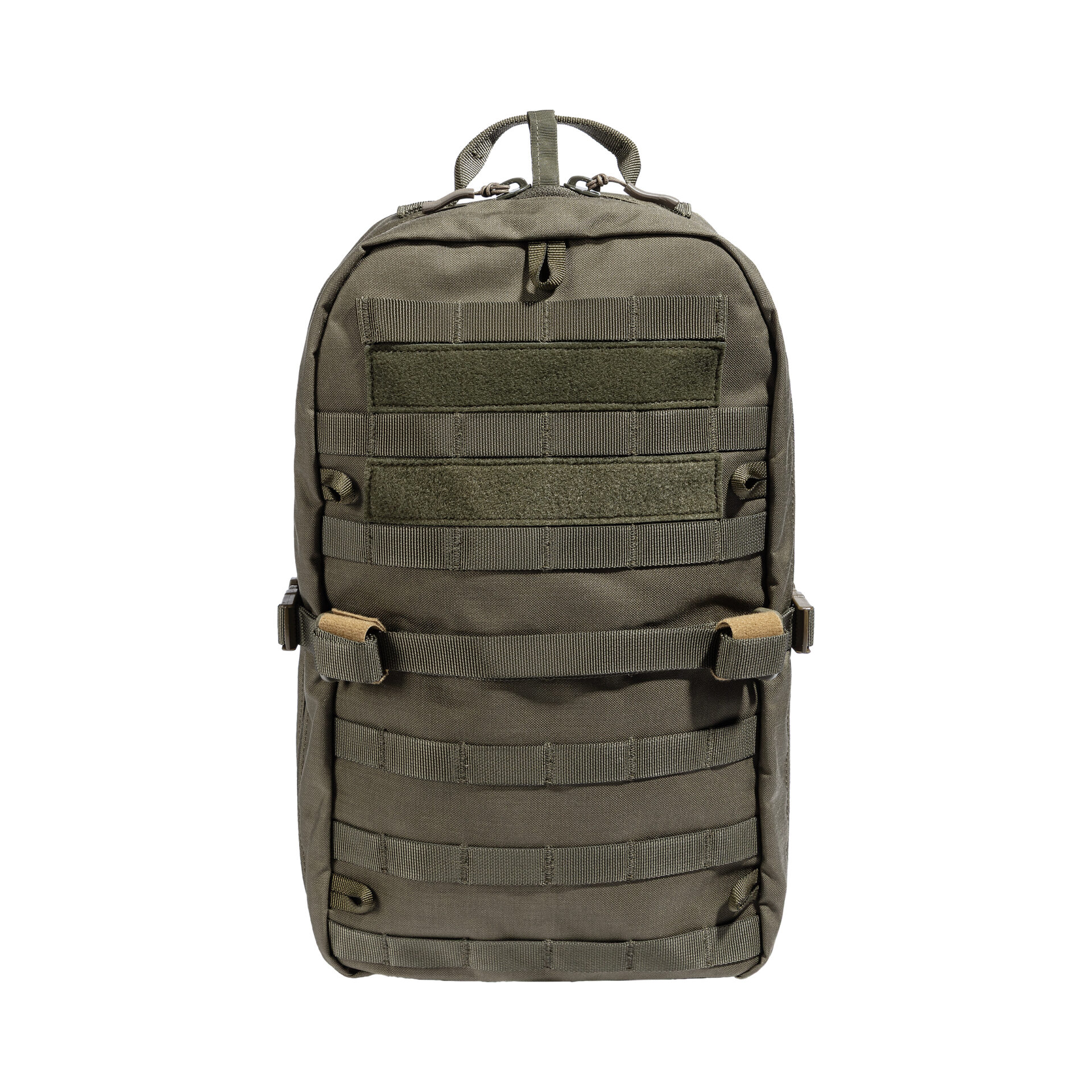 6602764_rueckentasche_klein_m800_1-3