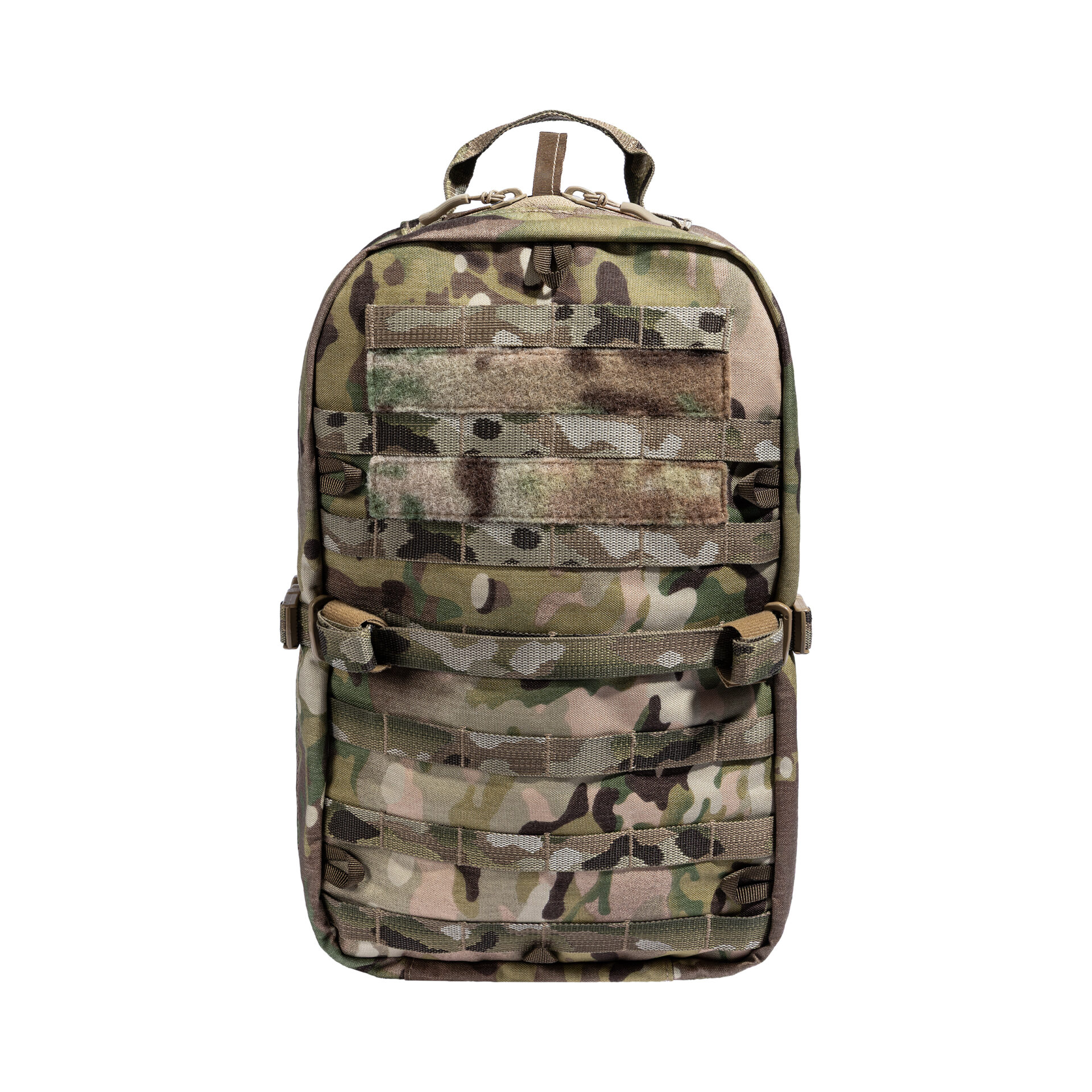 6602764_rueckentasche_klein_m800_1-4