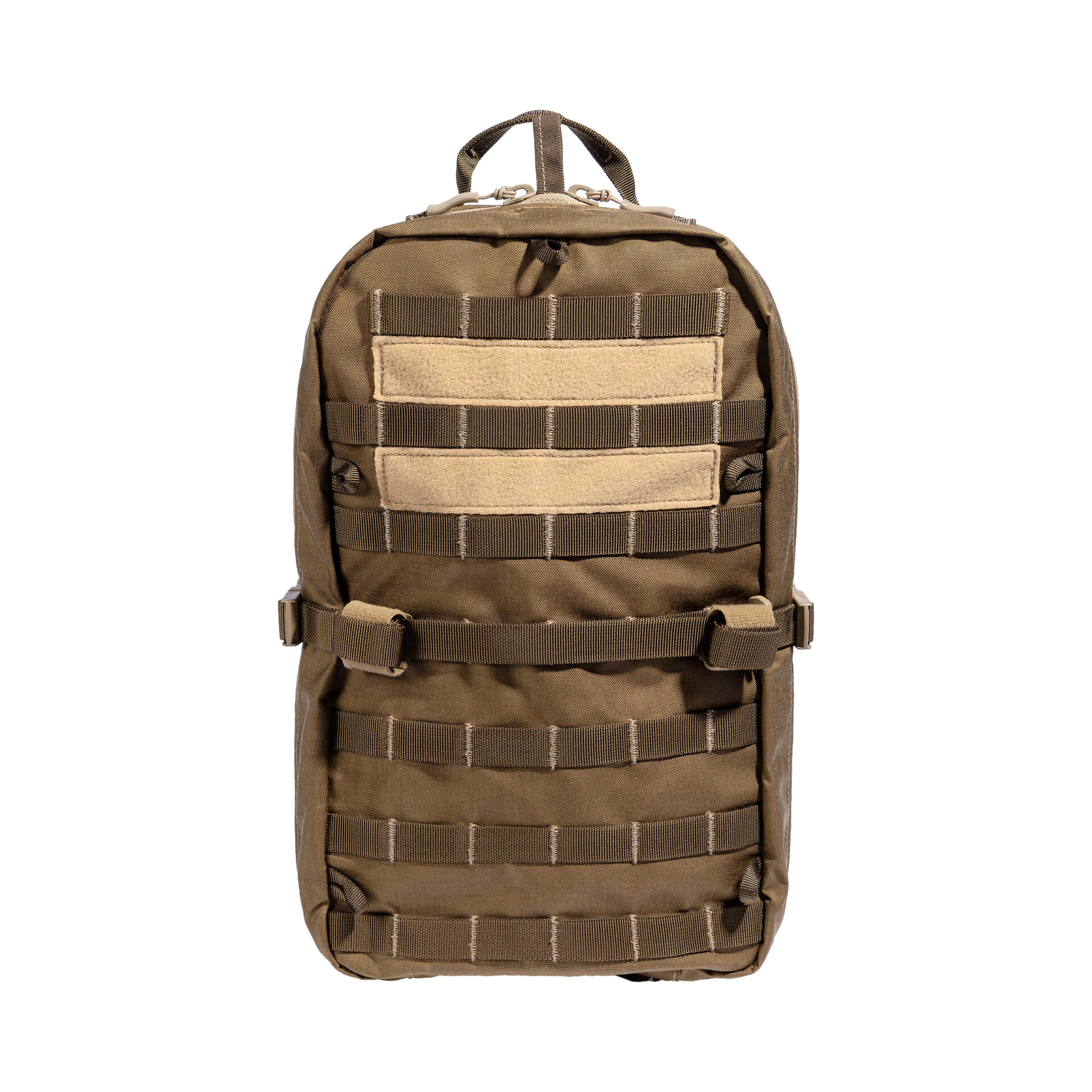 6602764_rueckentasche_klein_m800_1-5