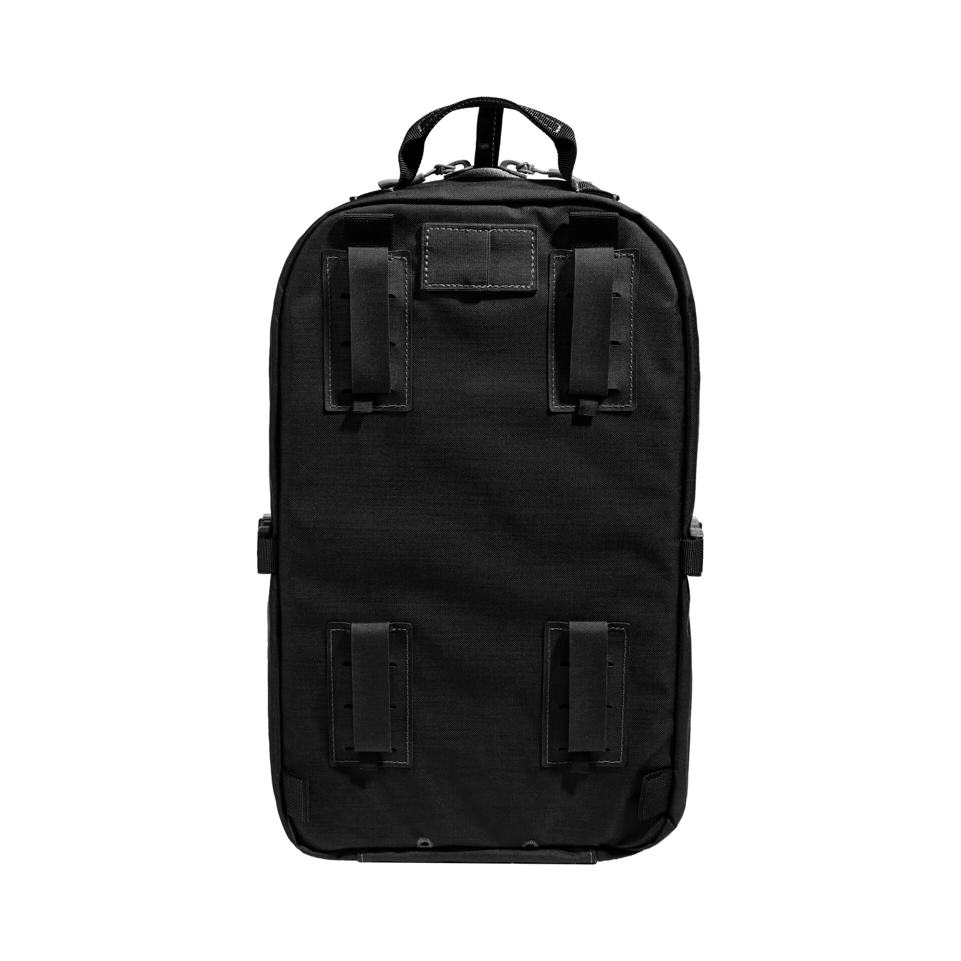 6602764_rueckentasche_klein_m800_2-2