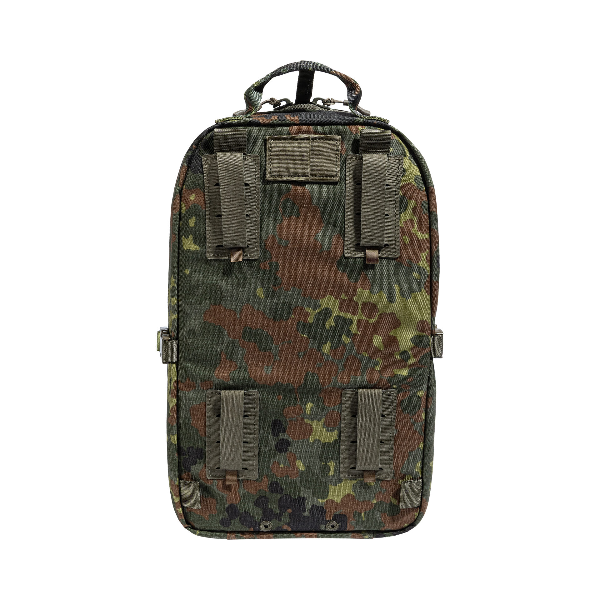 6602764_rueckentasche_klein_m800_2