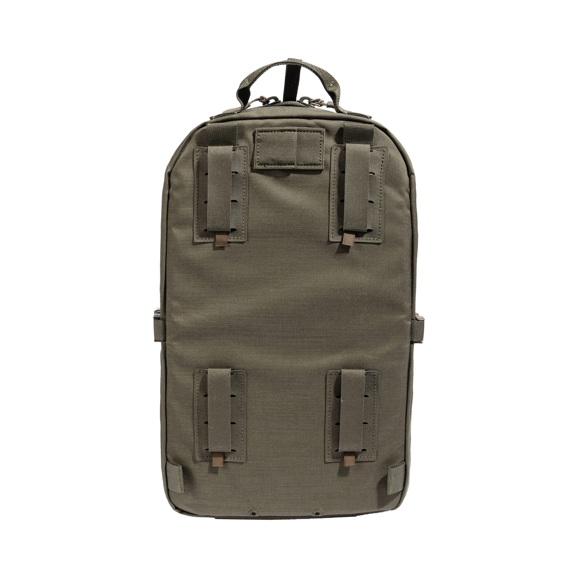 6602764_rueckentasche_klein_m800_2-3