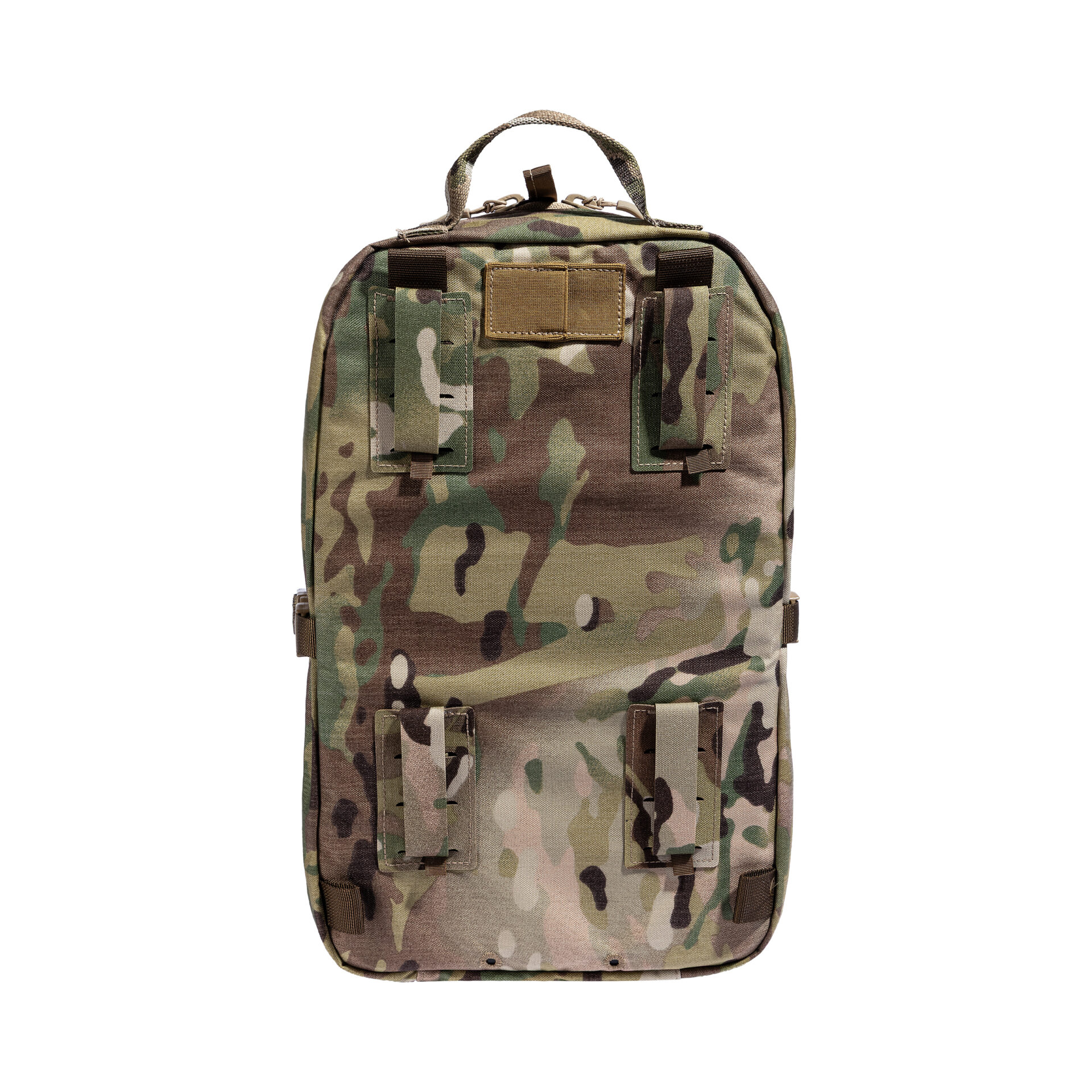 6602764_rueckentasche_klein_m800_2-4