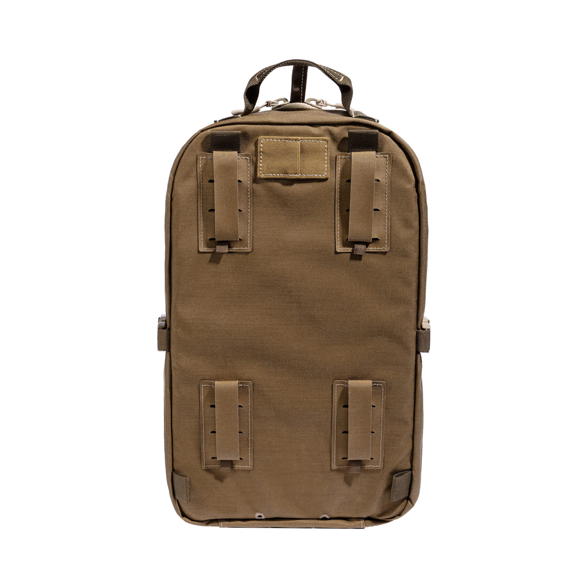 6602764_rueckentasche_klein_m800_2-5