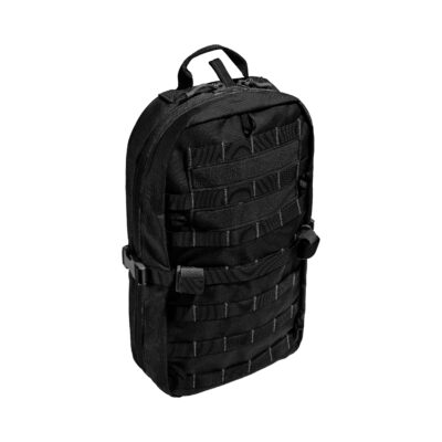 6602764_rueckentasche_klein_m800_3-3