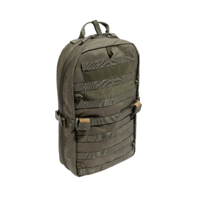 6602764_rueckentasche_klein_m800_3-4